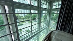 Blk 201D Punggol Field (Punggol), HDB 5 Rooms #600994461